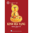 Kinh Địa Tạng - Thích Nhật Từ