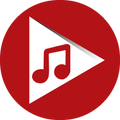 Video to mp3 converter Media