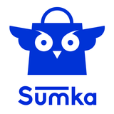 SUMKA-icoon