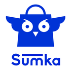 SUMKA 아이콘
