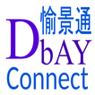 DbAY Connect 愉景通 图标