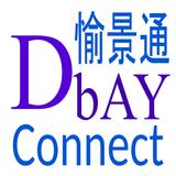 DbAY Connect 愉景通 APK