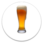 Beer Champ icon