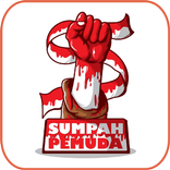Sumpah Pemuda