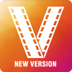 VedMade Video Download Guide APK