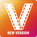 APK VedMade Video Download Guide