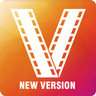 VedMade Video Download Guide icône