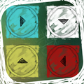 Circles and Squares
