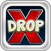 Drop 7 Cosmic APK