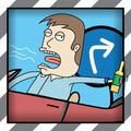 Drunk Driving Free