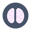Guess thoughts simulator APK