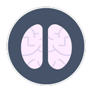 Guess thoughts simulator APK