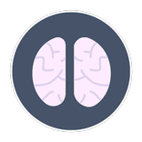 Guess thoughts simulator