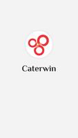 Caterwin bài đăng