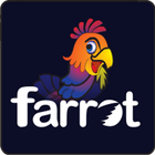 Farrot أيقونة