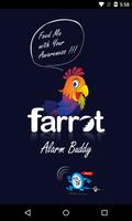 Farrot Affiche