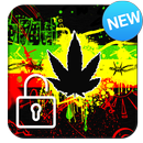 Rasta Lock Screen APK