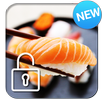 Summer Time Lock APK