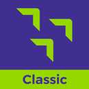 SumTotal Classic APK