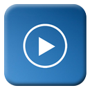 APK Play Video MX Player