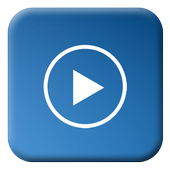 Play Video MX Player icon