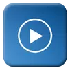 Play Video MX Player APK