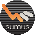 Sumus CAP+ icône
