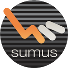 Sumus CAP+ आइकन