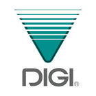 DIGI Canada icon