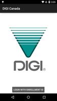 DIGI Canada 截图 2