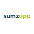 sumzupp Student