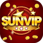 SunVip иконка