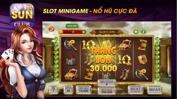 SunVip ảnh chụp màn hình 1