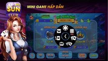 SunVip ảnh chụp màn hình 2