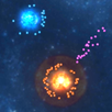 Sun Wars: Galaxy Strategy Game APK