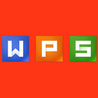 办公软件WPS使用教程 icône