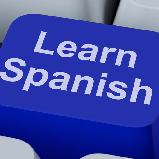 每天快速学习西班牙语 - 西班牙旅游口语 出国必备