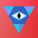 YANKAI'S TRIANGLE APK