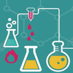 化学品实验反应数据库 - 化学家的科学实验室，真正的化学大师！
