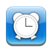 Alarm Clock + icon