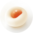 宝宝辅食跟我学 - 专注0~6岁儿童营养食谱,妈妈爸爸育儿必备帮手 APK