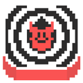 Circle Affinity