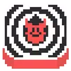 Circle Affinity APK