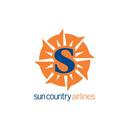 Sun Country APK