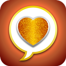 Gold Chat APK