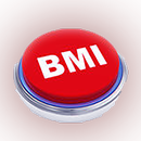 APK Aplikasi Pengukur Berat Badan