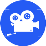 屏幕录制大师 - 手机游戏视频教程录制的必备神器