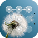 Dandelion Applock&XLocker aplikacja