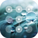 Drip Applock theme for XLoker APK