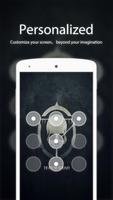 Cool Facelock Applock&XLocker تصوير الشاشة 2